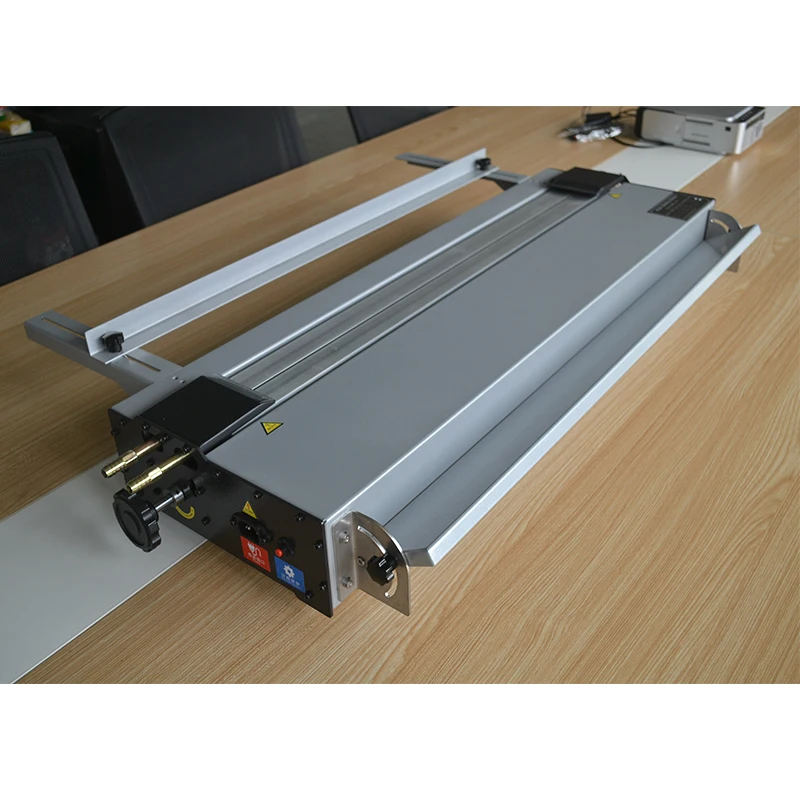 Drivecnc DB700 Acrylic Heating Bending Machine