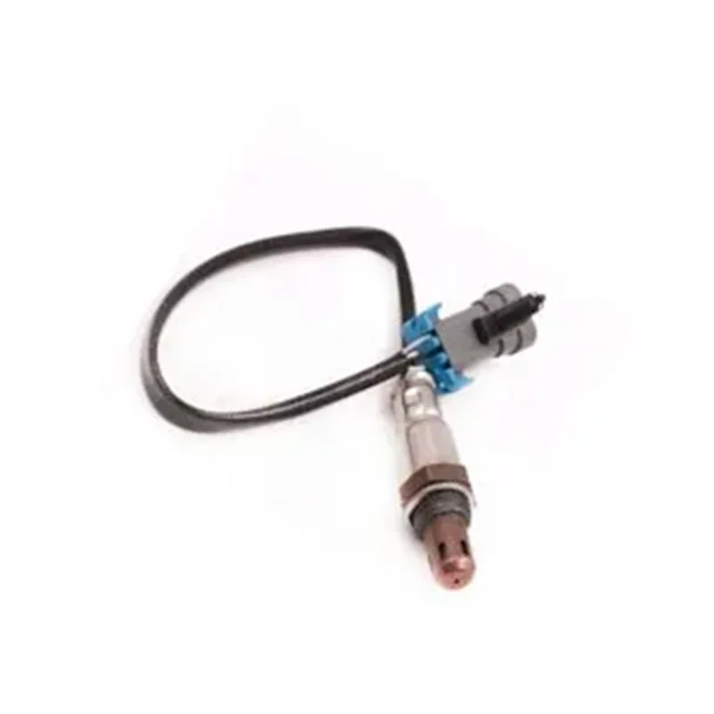 

Oxygen Sensor for Buick 12639693 12646200 Compatible with GM Vehicles Automotive Engine Emission Control Parts O2 Sensor