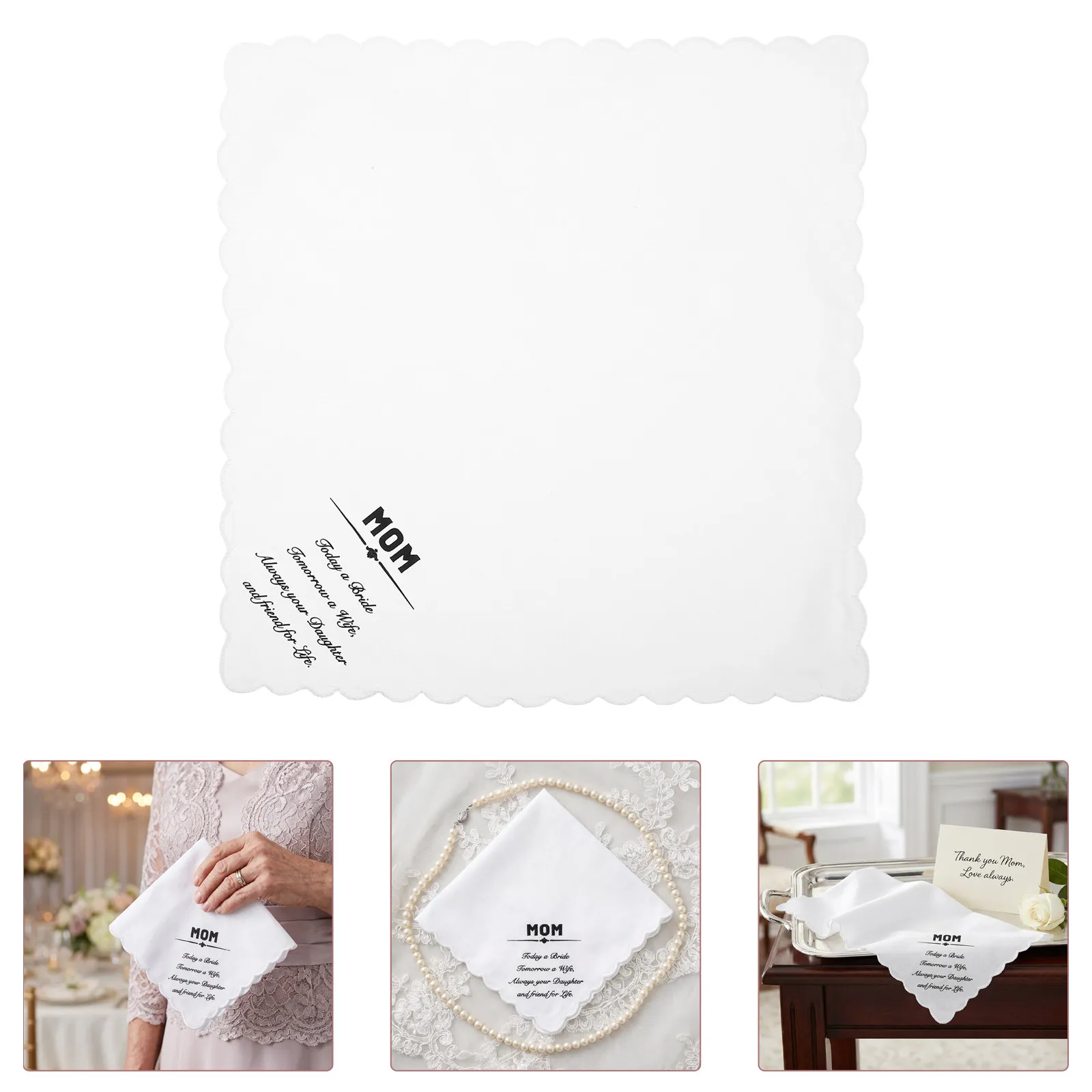 lenco-de-casamento-bordado-presente-luxuoso-para-mae-lembranca-sentimental-do-dia-do-casamento-lenco-de-mae-do-filho