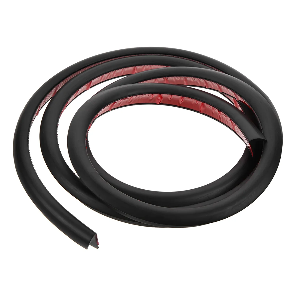 

RV Water Guide Strip Barrier for Sink Can Be Cut Stopper Blocking Tpe Shower Threshold Dams Collapsible