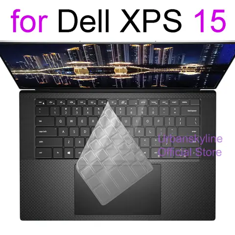 Dell xps 15 9570 keyboard-AliExpress