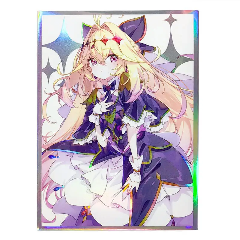 50-pecas-conjunto-moria-ruruka-ws-optcg-capa-protetora-para-cartao-flash-de-anime-e-jogo-colecao-de-cartoes-presente-brinquedo-67x92mm