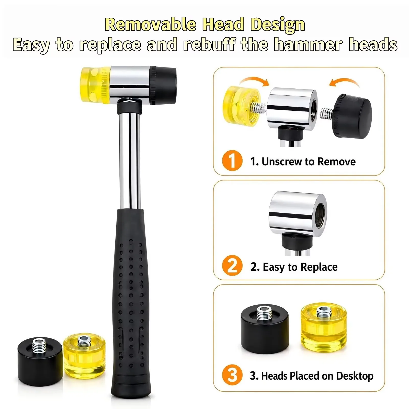 NIUPIKA US Ring Sizing Tool Set Ring Stretcher Enlarger Wedding Ring Band Focus On US Resizer Jewelry Making Tools