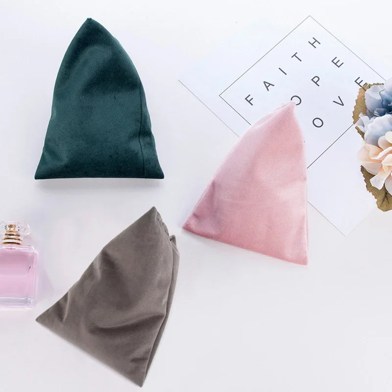 Bantal berdiri pemegang ponsel orang, kantung kacang bantal portabel lembut untuk braket dudukan Tablet Laptop mendukung ponsel