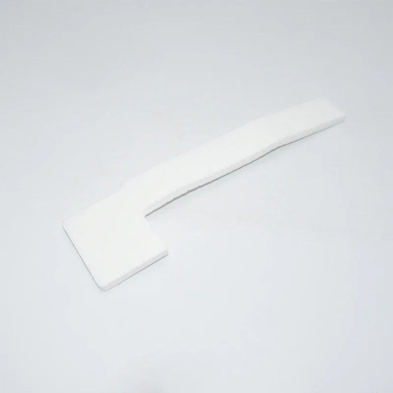 

1 шт. C7769-60374 C7769-60149 Губка для чернил для станции обслуживания для HP DesignJet 500 510 800 815 820 500ps 510ps 800ps 815MFP