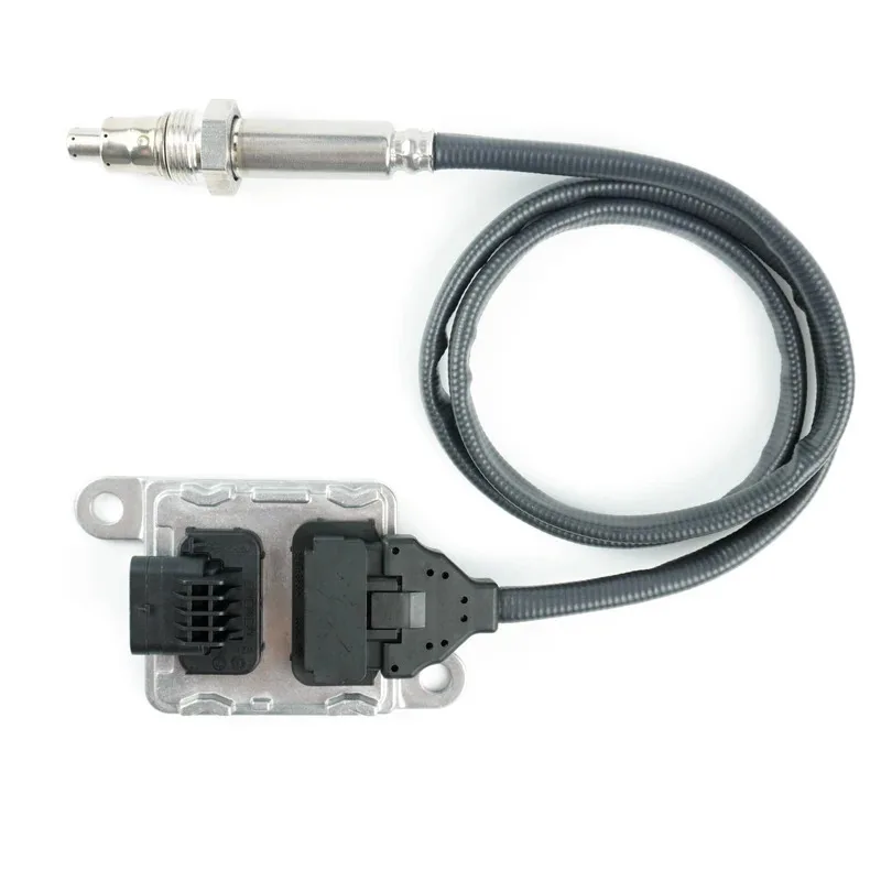 

SNS0824A Nitrogen Oxide NOx Sensor 29660-2U600 Fit For Hyundai I40 Mk1 2011-2022 296602U600 29660-2U600