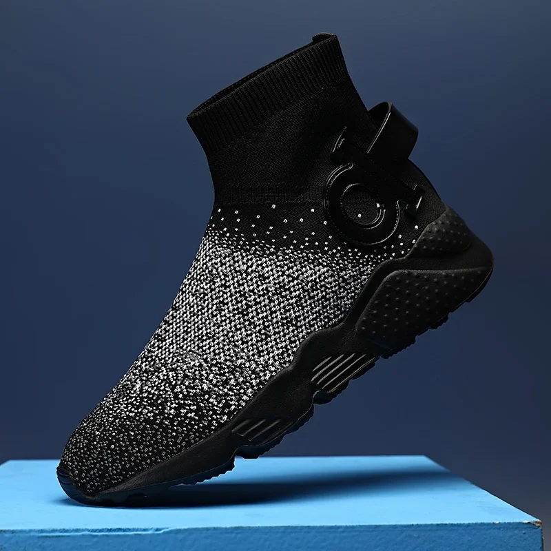 Π€Π΅ΡΡΠΎΠ²ΡΠ΅ Π±ΠΎΡΠΈΠ½ΠΊΠΈ, Π·ΠΈΠΌΠ½ΠΈΠ΅ ΠΊΡΠΎΡΡΠΎΠ²ΠΊΠΈ Π΄Π»Ρ ΠΌΡΠΆΡΠΈΠ½, Π΄ΠΈΠ·Π°ΠΉΠ½Π΅ΡΡΠΊΠ°Ρ Π ΠΎΡΠΊΠΎΡΠ½Π°Ρ Π±ΡΠ΅Π½Π΄ΠΎΠ²Π°Ρ ΠΌΡΠΆΡΠΊΠ°Ρ Π ΠΎΡΠΊΠΎΡΠ½Π°Ρ ΠΎΠ±ΡΠ²Ρ 2024, ΠΏΠ°ΠΏΠ° Π΄Π»Ρ ΡΠ°Π±ΠΎΡΡ Ρ ΡΠ΅Π·ΠΈΠ½ΠΎΠ²ΠΎΠΉ ΠΏΠΎΠ΄ΠΎΡΠ²ΠΎΠΉ, Π΄Π»Ρ ΡΠ΅Π½Π½ΠΈΡΠ° Π€Π΅ΡΡΠΎΠ²ΡΠ΅ Π±ΠΎΡΠΈΠ½ΠΊΠΈ, Π·ΠΈΠΌΠ½ΠΈΠ΅ ΠΊΡΠΎΡΡΠΎΠ²ΠΊΠΈ Π΄Π»Ρ ΠΌΡΠΆΡΠΈΠ½, Π΄ΠΈΠ·Π°ΠΉΠ½Π΅ΡΡΠΊΠ°Ρ Π ΠΎΡΠΊΠΎΡΠ½Π°Ρ Π±ΡΠ΅Π½Π΄ΠΎΠ²Π°Ρ ΠΌΡΠΆΡΠΊΠ°Ρ Π ΠΎΡΠΊΠΎΡΠ½Π°Ρ ΠΎΠ±ΡΠ²Ρ 2024, ΠΏΠ°ΠΏΠ° Π΄Π»Ρ ΡΠ°Π±ΠΎΡΡ Ρ ΡΠ΅Π·ΠΈΠ½ΠΎΠ²ΠΎΠΉ ΠΏΠΎΠ΄ΠΎΡΠ²ΠΎΠΉ, Π΄Π»Ρ ΡΠ΅Π½Π½ΠΈΡΠ°