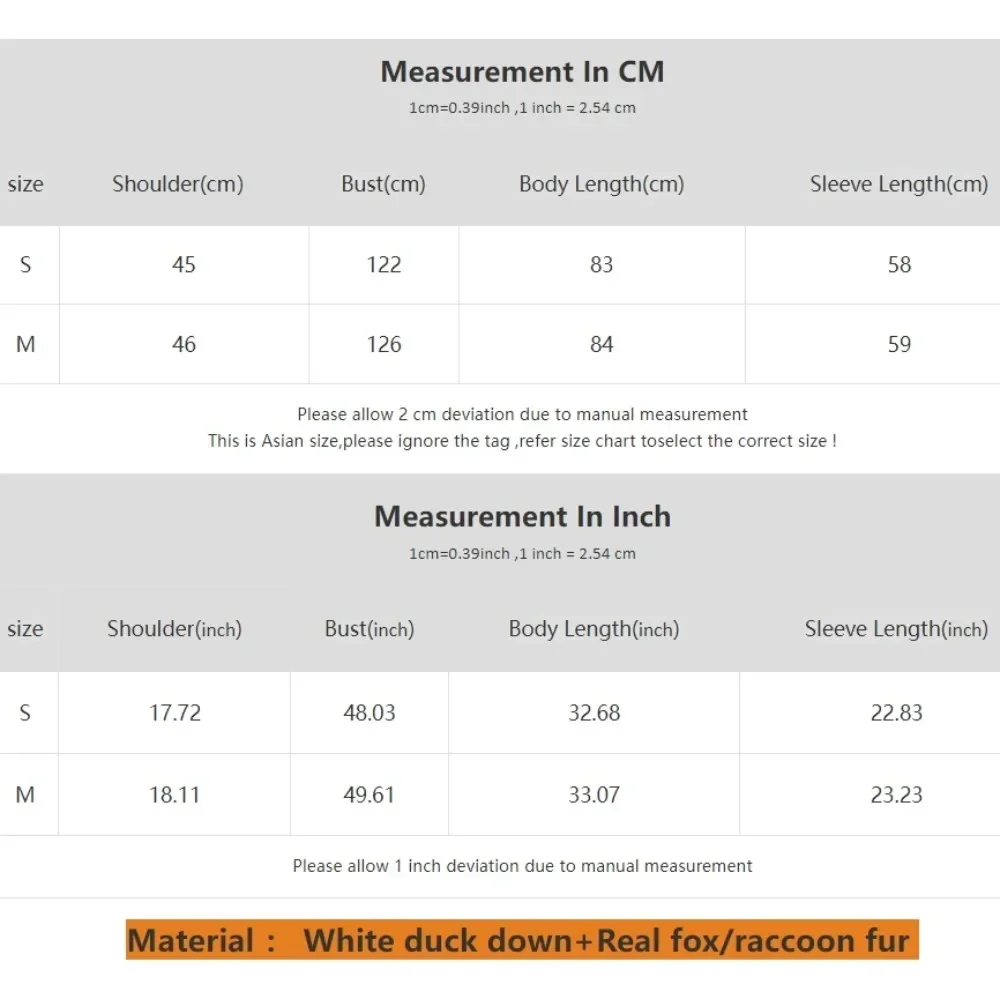 90% بطة أسفل معطف الإناث موضة مقنعين سترة منفوخة المرأة الشتاء كبير الطبيعية الراكون الفراء الدافئة الفراء الحقيقي أبلى الشارع