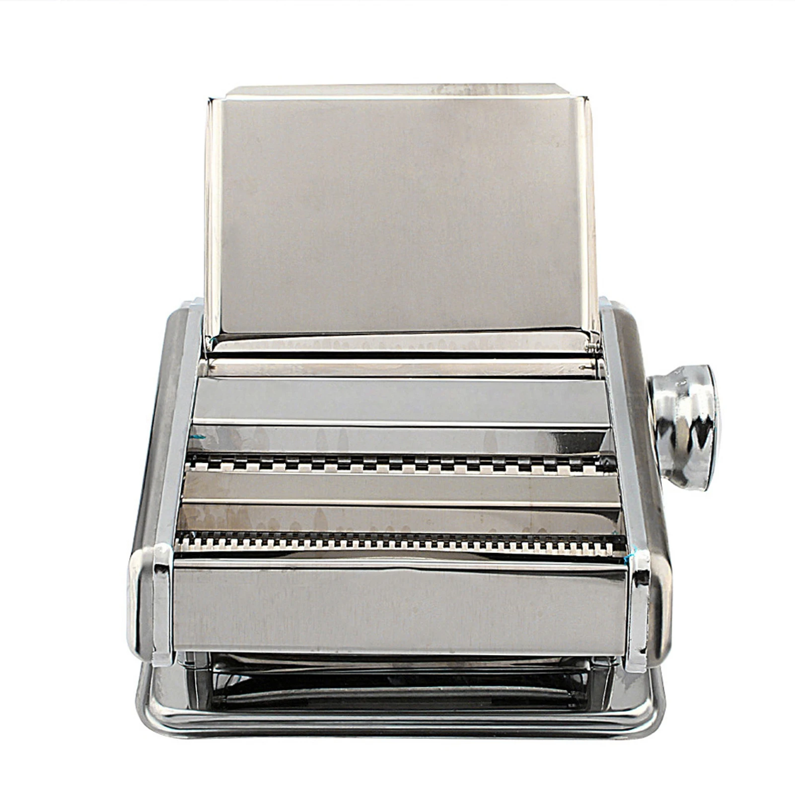 Thumbnail 4 - #31 Low Cost Pasta Makers That Work