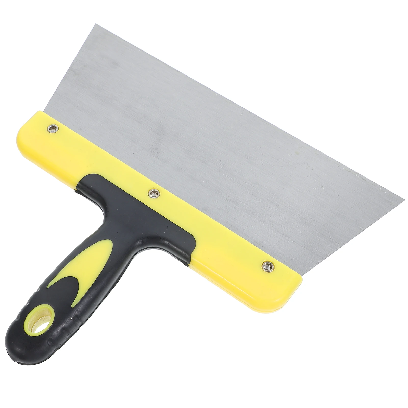 

Bird Droppings Scraper Stainless Steel Pigeon Poop Cleaner 250 Type Cage Supplies Nest Hygiene Parrot Droppings Remover