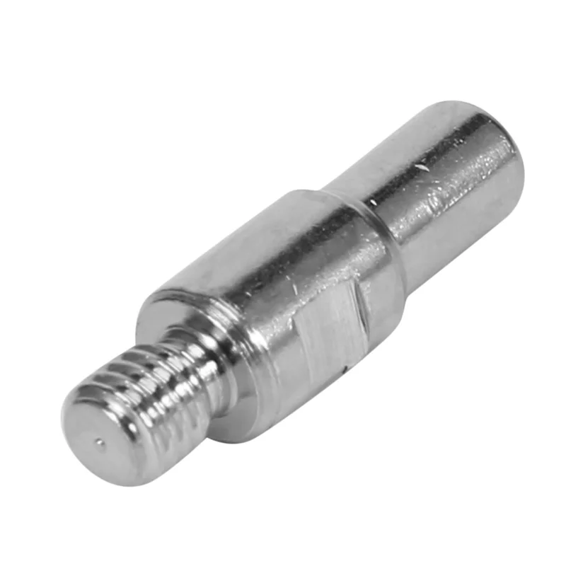 

A53Q-40PCS S45 Consumables Kit PR0110 Electrodes PD0116 Nozzle Tips Fit For Plasma Cutting Torch 0.8Mm