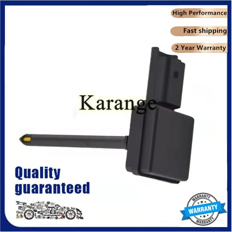 9642434480 New Coolant Water Expansion Tank Level Sensor For Peugeot 407 For Citroen C5 2.0HDI