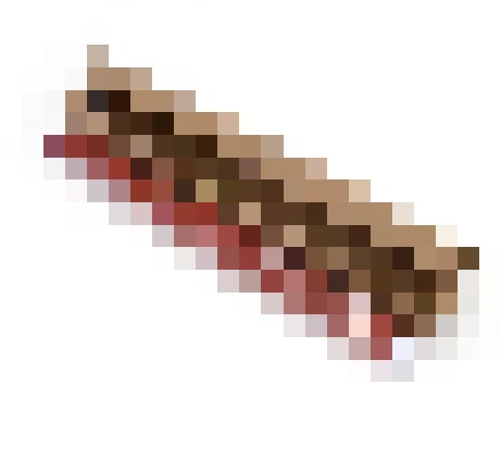 

Fuser Film Sleeves for Canon iR for Canon C3020 C3025 C3120 C3125 C3320 C3325i C3330i C3320L C3320i C3520i C3525i C3530i