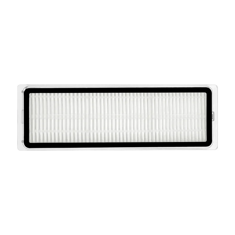 

A83X-Hepa Filter Replacement Parts For Xiaomi S20+/S10 Plus/B108GL/B105 Robot Vacuum Cleaners