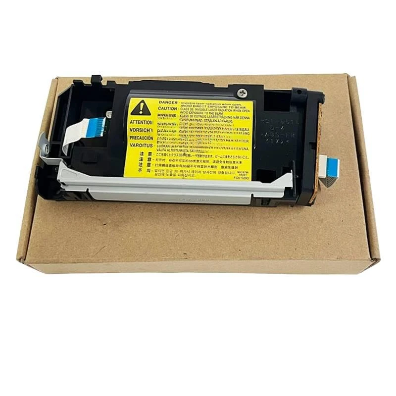 

For HP1020 1018M1005, Canon LBP2900 3000 11121E laser head