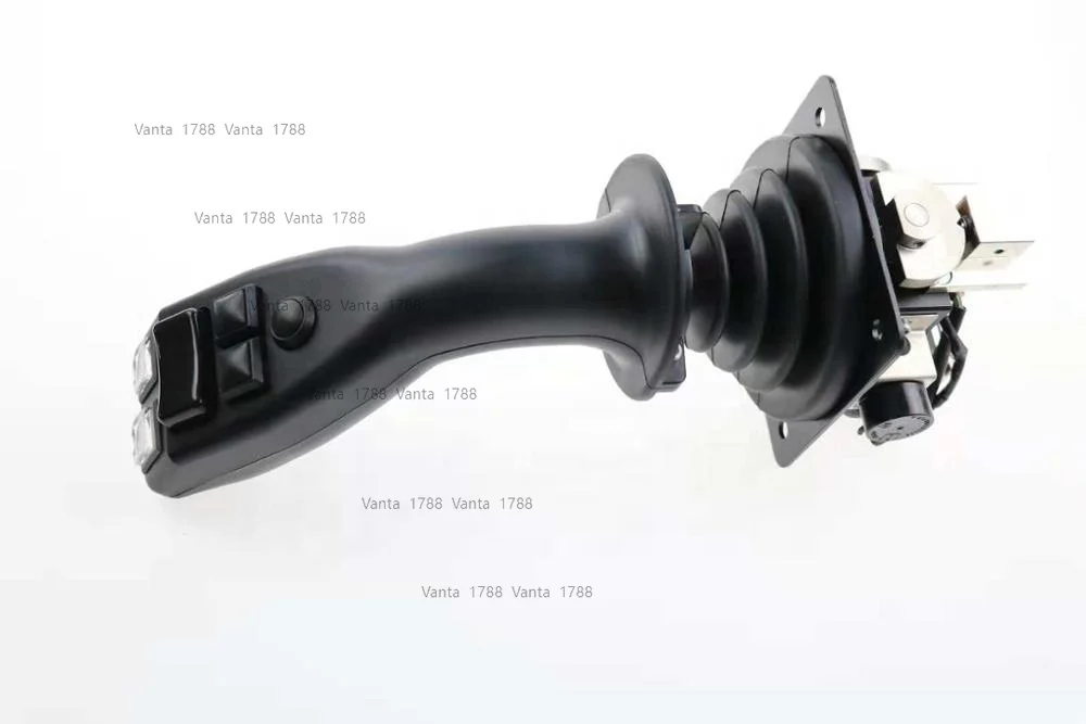 Ka.Lmar Reach Stack…