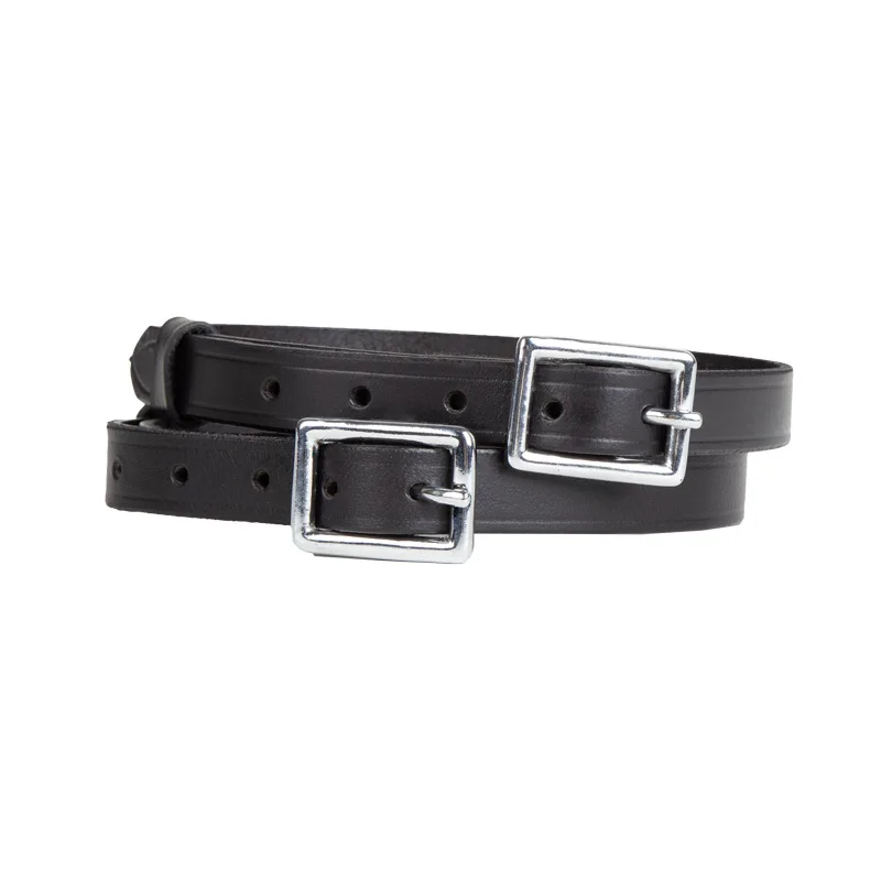 

Square deduction cowhide spur belt is of good quality and hot. Very easy to use