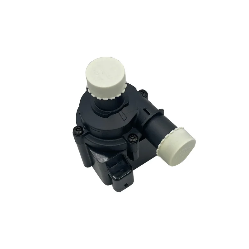 Suitable for Automotive Accessory Electronic Water Pump Parts 5Q0965561B