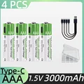 4 PCS