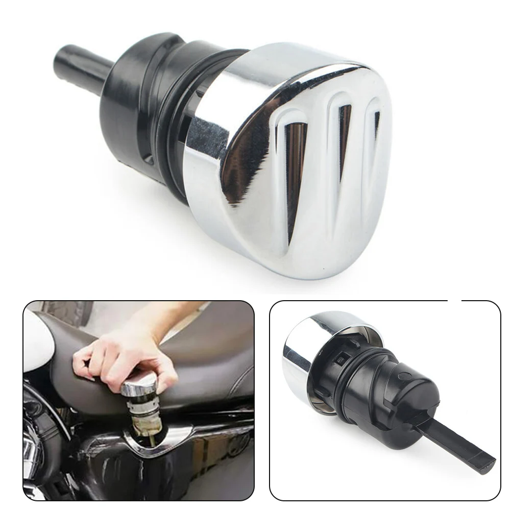 Car Battery Cover Bracket CNC Aluminium Alloy CNC Aluminum Can Aluminum Alloy Chin Chin Fairing Chrome Complete