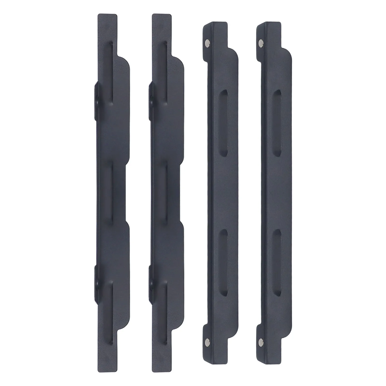 

Этот инновационный продукт – это обязательный аксессуар для любого, который любит приготовление на открытом воздухе с помощью ее любимого гриля.