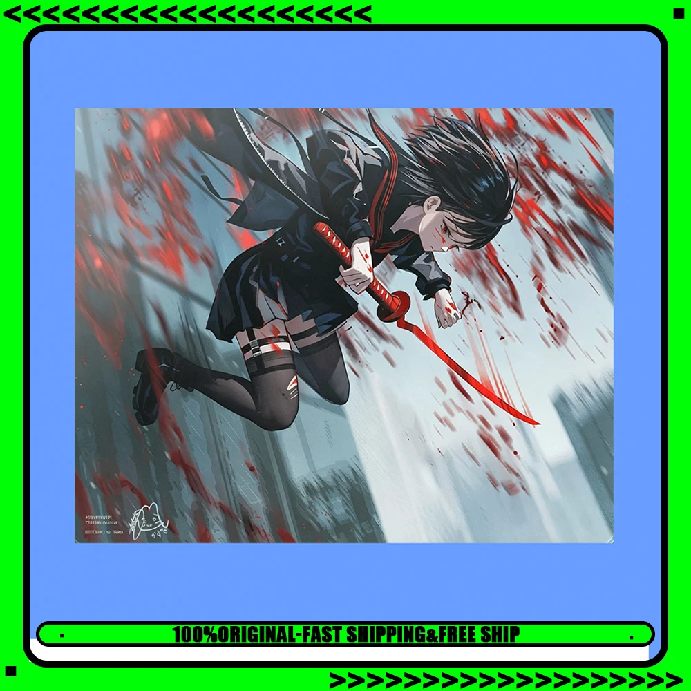 PAN Esports Wasteland Glass Gaming Mousepad  FPS Both Control And Smoothness Mouse Pad For VALORANT TTK APEX CSGO PC Accessories