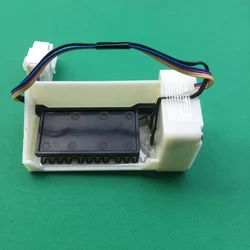 For Samsung Refrigerator Damper Motor FBZA-1750-15A DA31-00071C BCD-265WMRISS1