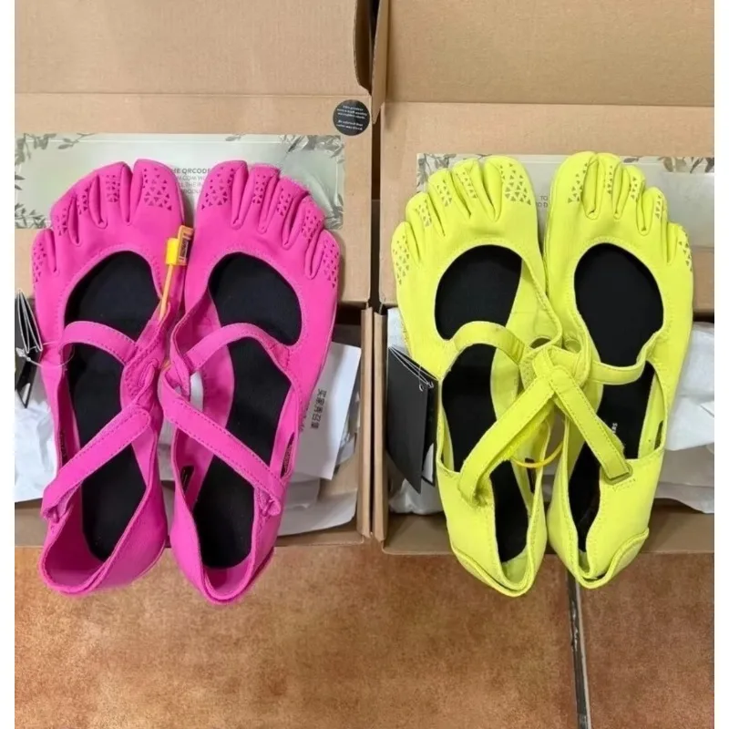 fitness-yoga-dance-shoes-new-fivefingers-pilates-indoor-v-soul-five-finger-shoes-split-toe-shoes