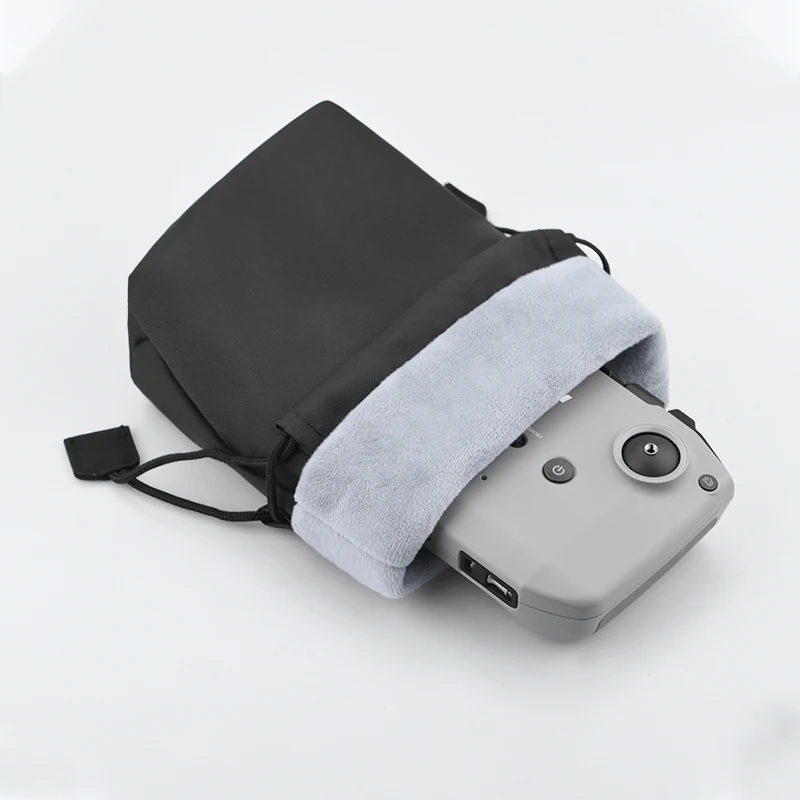 Storage Bag for DJI MINI 1/2/3 Pro Anti-Collision Carrying Case for Mavic Pro/Air 2s Drone Accessories