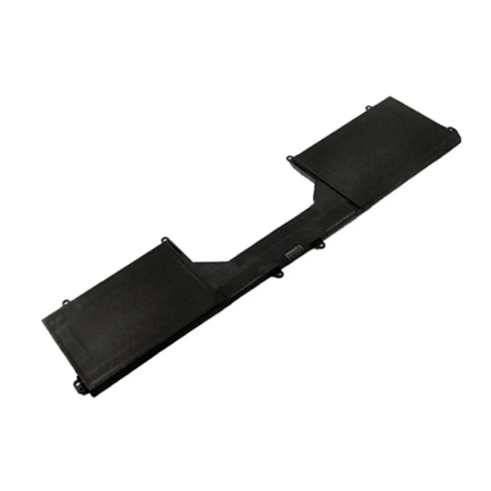 Imagem -04 - Bateria Original do Portátil para Sony 7.2v 23wh 3200mah Vgp-bps42 11a Svf11n14scp Svf11n15scp Svf11n18cw