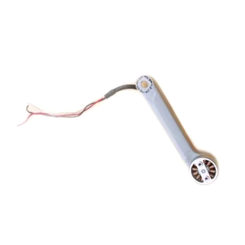 Sensitive Propellers Motor Arm Mini3 Power Motor Arm Rear Motor Arm For DJI Mini 3