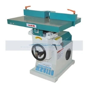 Woodworking equipment vertical high speed wood router spindle shaper machine desktop Milling Machines Trimming Machine 380v/220v