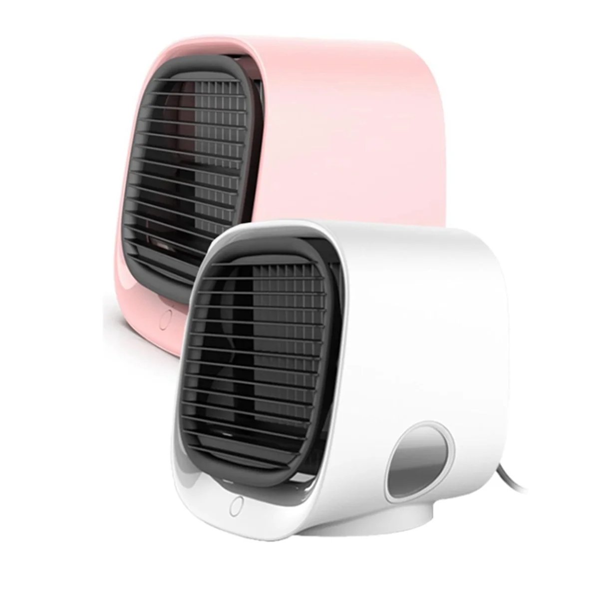 HOT Oribreeze Air Conditioning,Oribreeze Air Cooler,Ori Breeze Air Cooler,Oribreeze Portable Air Conditioner