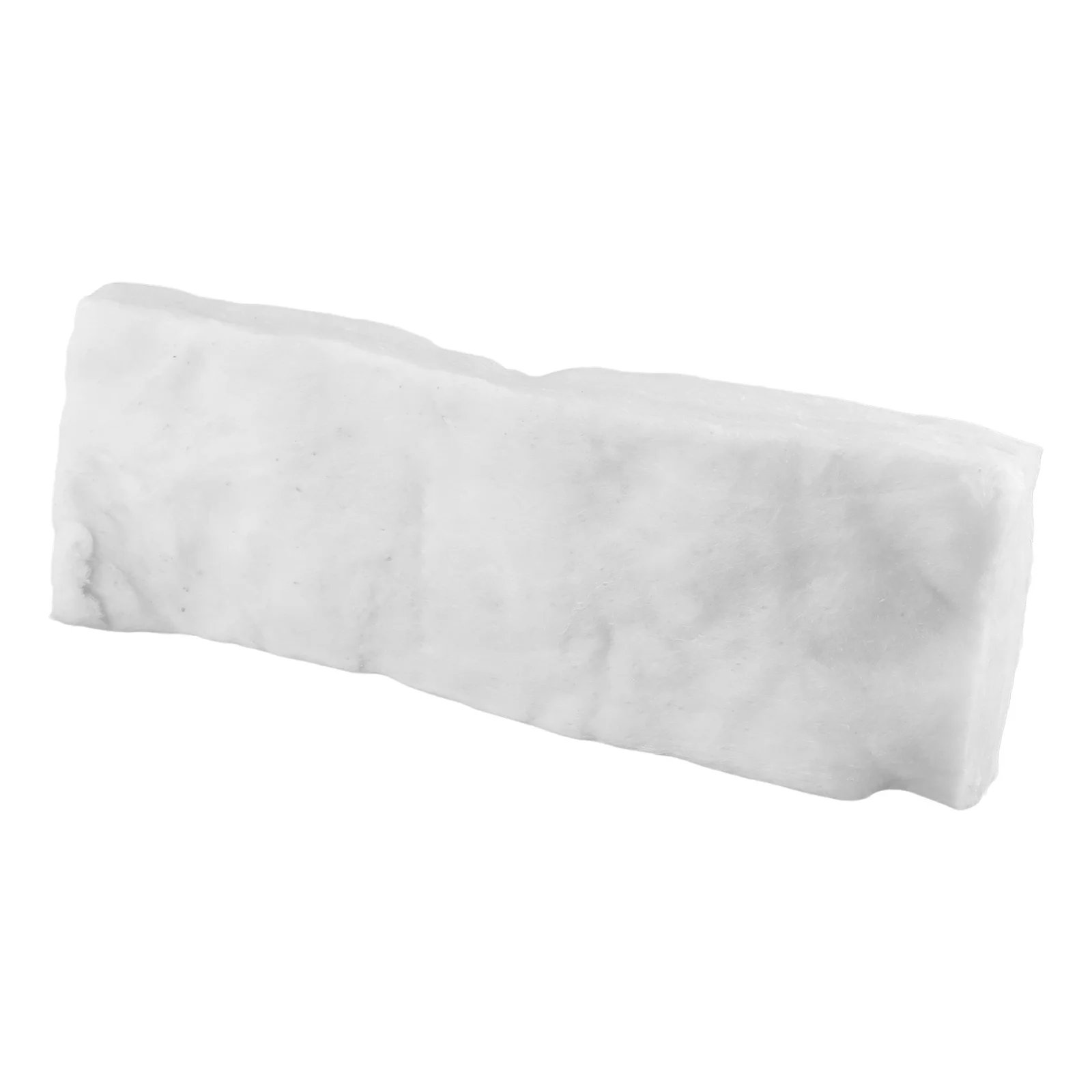 الإيثانول الموقد السيراميك الإسفنج 1 تنظيف الإسفنج المطبخ السيراميك الإسفنج الإيثانول الموقد الموقد الملحقات #5