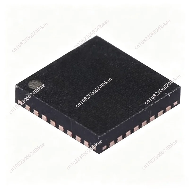 TENS-NS4 Multifunctional Constant Current Source Neural Stimulation IC Chip Patch QFN-32