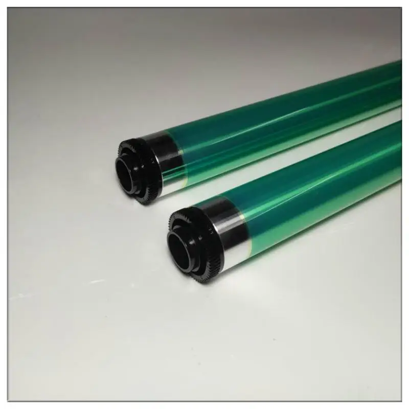 

Картриджный барабан для принтера Toshiba E STUDIO 350 352 353 450 452 453 288 358 458, для Oce IM3530 IM4530 IM 3530 4530, барабан OPC, 4 шт.