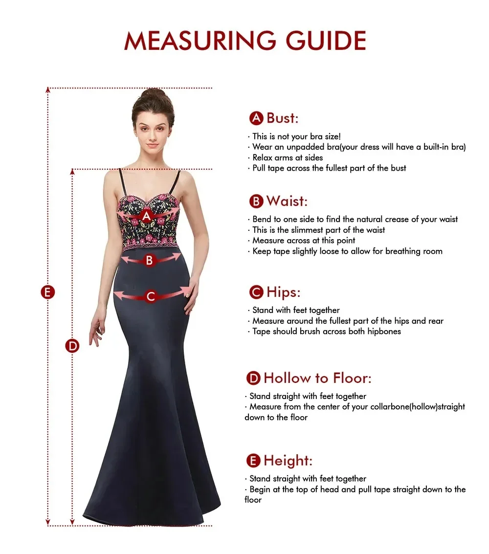 Strapless Prom Dress Sleeveless Evening Dress With Knee Length Summer Women Wedding Party Formal Gowns 2024