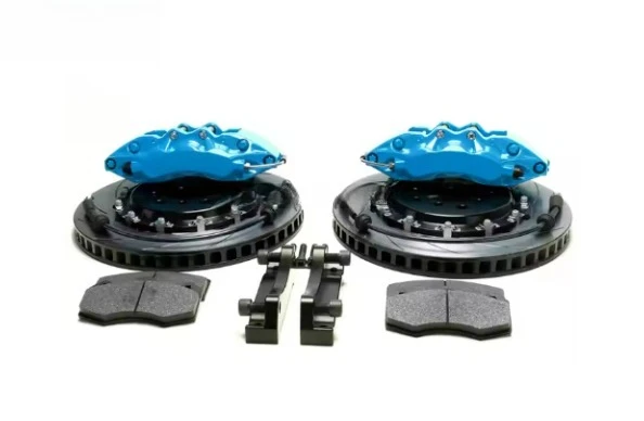 Wholesale Racing Br…