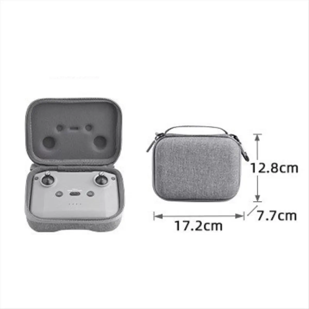 Punctual- Storage B…