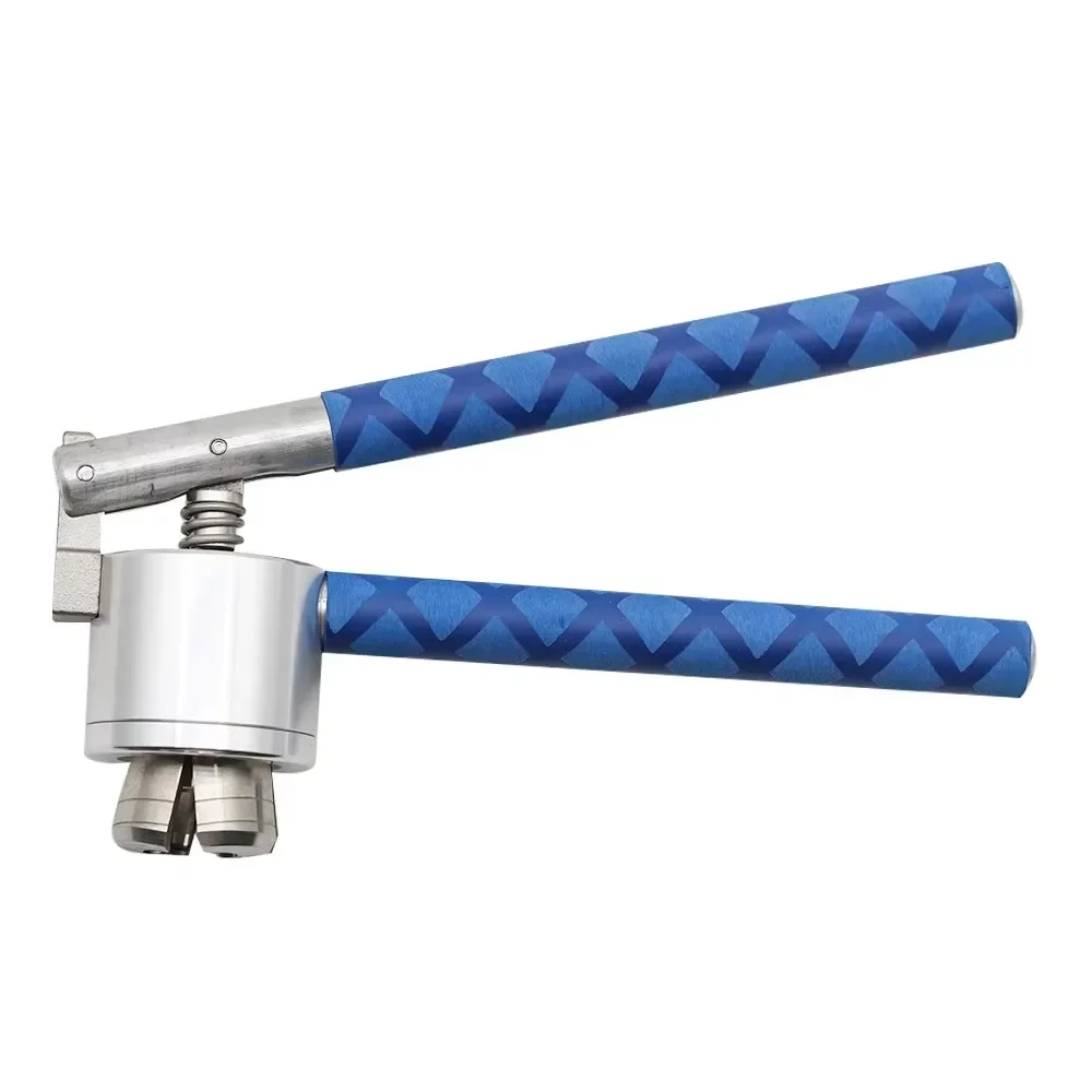 pince-a-sertir-manuelle-pour-bouteille-de-parfum-zs-pbc1-scelleuse-pour-flacons-capsulage-de-15mm-pulverisation-en-acier-inoxydable-portable-nm400
