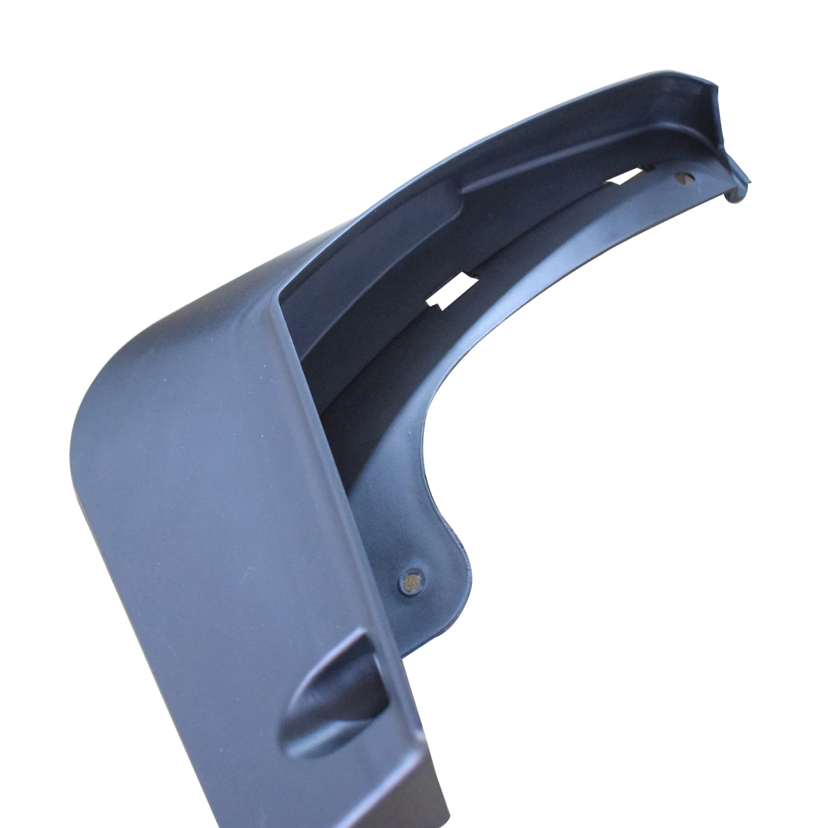 ReadyStock Vehicle Car MudFlap For Toyota Harrier venza 2021 2022 2023 2024 Front Rear Mudguards Fender YC102129