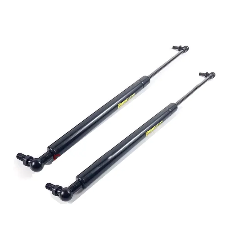 Engine Hood Hydraulic Support Rod for 03-18 Toyota Land Cruiser Prado LC120 LC150 Engine Hood Top Rod 2pc/lot