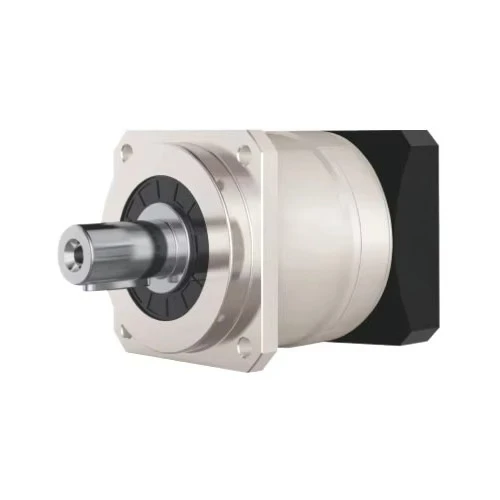 

VRB Precision Planetary Gearbox for NEMA Brushless DC Motor