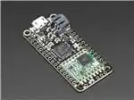 1pcs-3178-rf-development-tools-xx-feather-m0-with-rfm95-lora-radio-900mhz-radiofruit