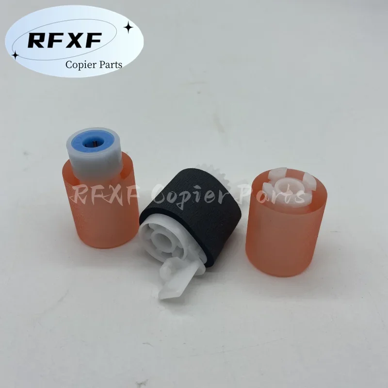 

Compatible For Ricoh MPC3001 C3001 C3501 C4501 C5501 Carton Feeder Roller Copier Parts