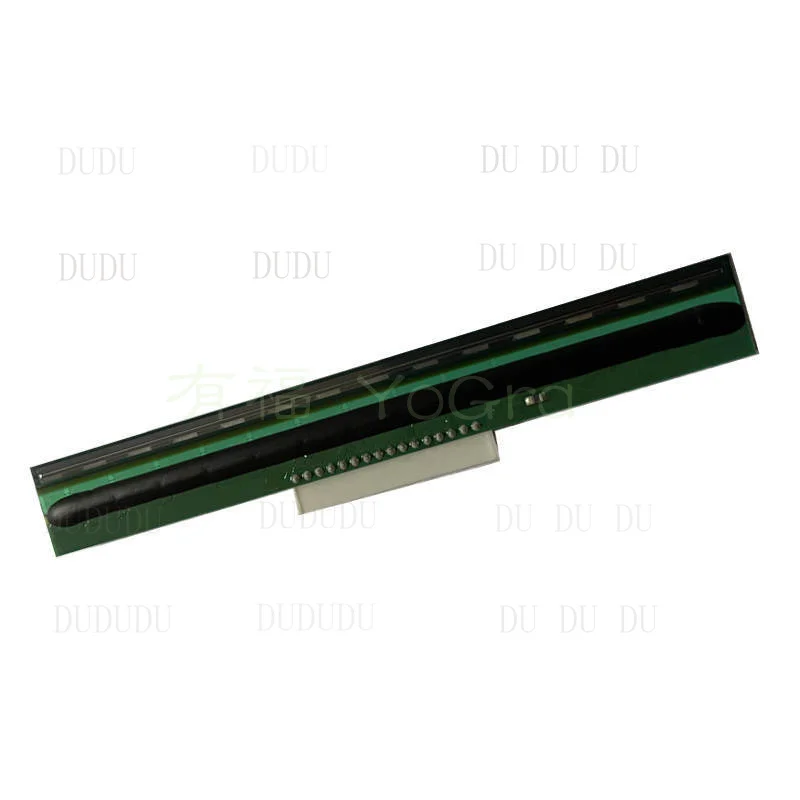 DD   Printer Part 16Pin Thermal Print Head Fit for TSC TE344 TE310 4T300 T-4503 T300