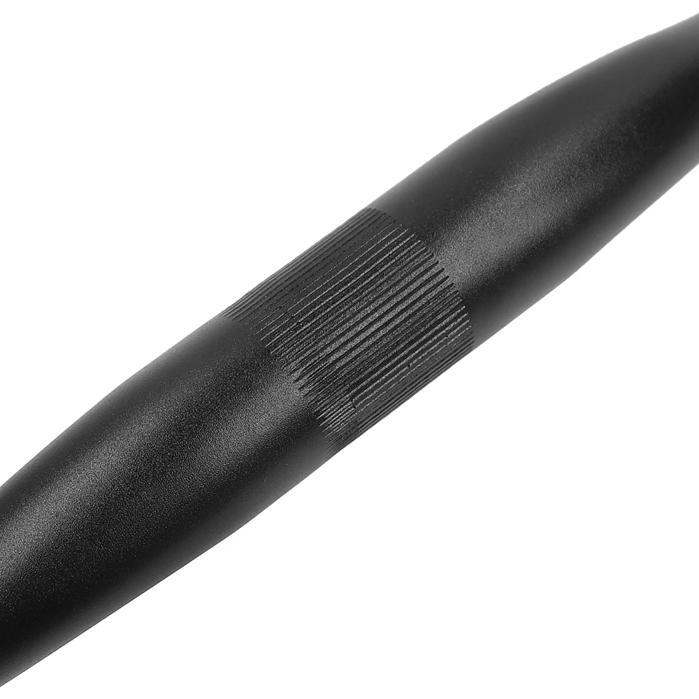 

Руль-перекладина из алюминиевого сплава для электросамоката INOKIM OXO, складной самокат, запчасти для руля-перекладины