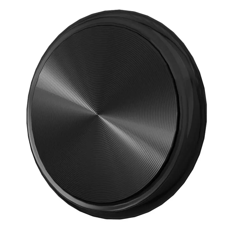 

Устройство для отслеживания автомобилей с GPS, устройство для отслеживания мобильных телефонов и предотвращения потери, для пожилых людей, детей и домашних животных, для автомобилей и мотоциклов