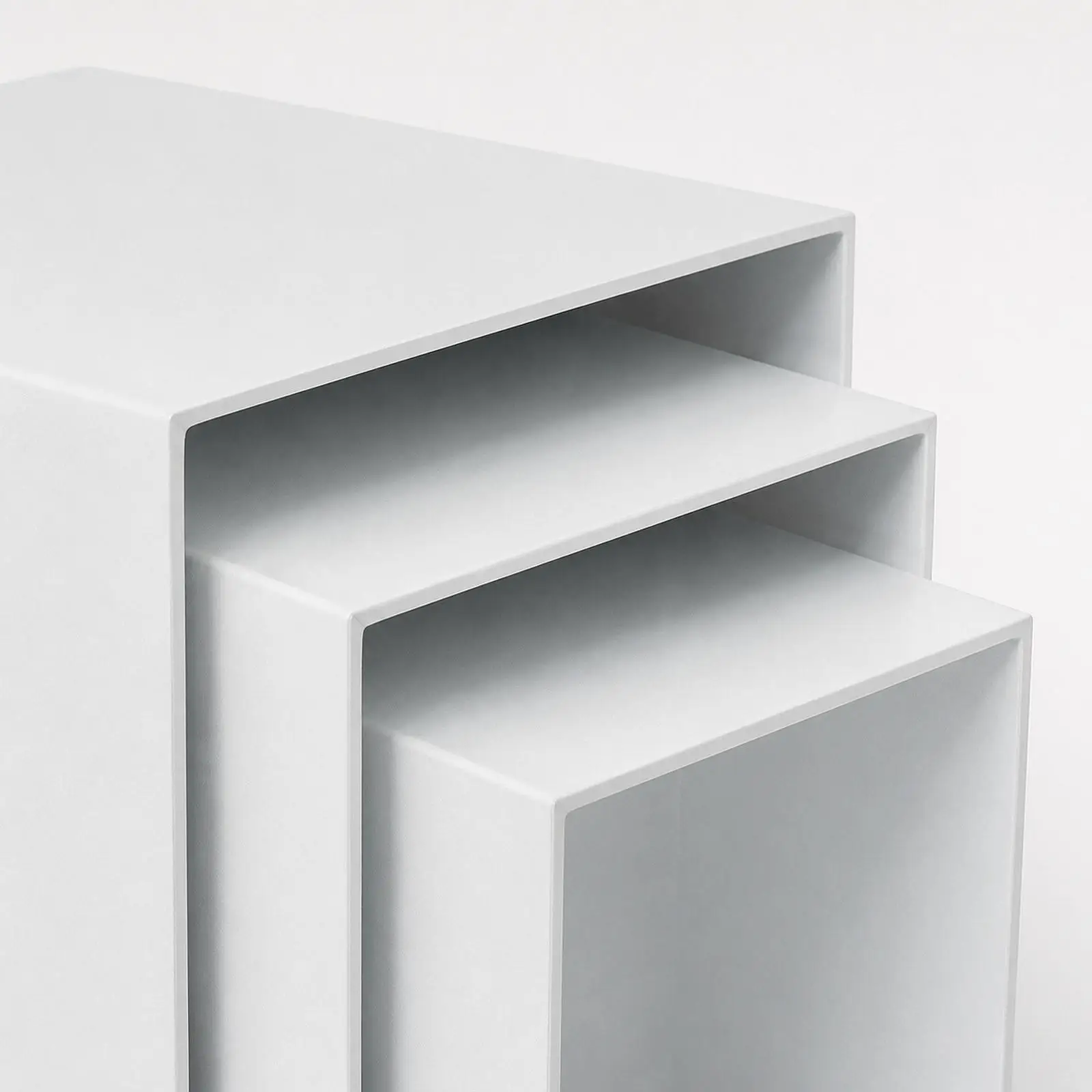 Caja expositora de acrílico para gato y perro, cubo multiusos - imagen 3