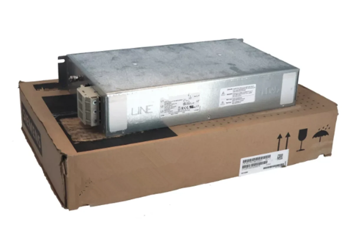 

New Original 6SL3000-0BE21-6DA0 6SL3000-0BE23-6DA1 inverter in Stock 1 Year Warranty 6SL3 000-0BE21-6DA0 6SL3 000-0BE23-6DA1